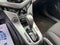 2012 Chevrolet Cruze Sedan 1FL