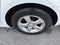 2012 Chevrolet Cruze Sedan 1FL