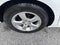 2012 Chevrolet Cruze Sedan 1FL
