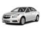 2012 Chevrolet Cruze Sedan 1FL
