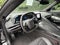 2020 Chevrolet Corvette Stingray Coupe 1LT