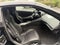 2020 Chevrolet Corvette Stingray Coupe 1LT