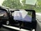 2020 Chevrolet Corvette Stingray Coupe 1LT
