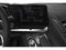 2020 Chevrolet Corvette Stingray Coupe 1LT