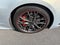 2023 Chevrolet Corvette Stingray Convertible 2LT
