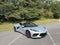 2023 Chevrolet Corvette Stingray Convertible 2LT