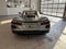 2023 Chevrolet Corvette Stingray Convertible 3LT