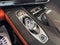 2025 Chevrolet Corvette Z06 Convertible 3LZ