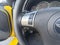 2010 Chevrolet Corvette Convertible Grand Sport 3LT