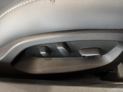 2015 Chevrolet Corvette Convertible Z06 3LZ