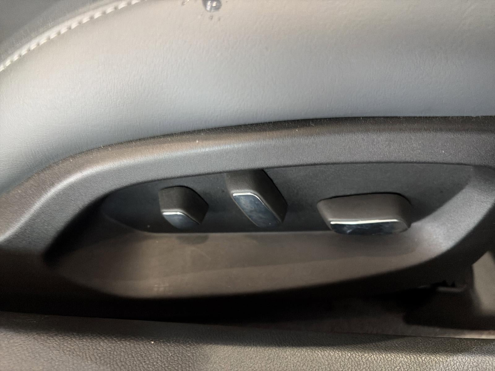 2015 Chevrolet Corvette Convertible Z06 3LZ