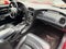2001 Chevrolet Corvette 2dr Cpe