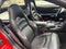 2001 Chevrolet Corvette 2dr Cpe