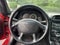 2001 Chevrolet Corvette 2dr Cpe