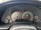 2001 Chevrolet Corvette 2dr Cpe