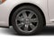 2010 Buick LaCrosse CXL 3.0L FWD