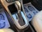 2013 Buick Verano 4dr Sdn