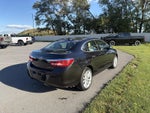 2013 Buick Verano 4dr Sdn