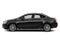 2013 Buick Verano 4dr Sdn