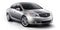 2013 Buick Verano 4dr Sdn