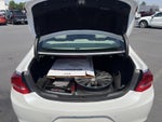 2017 Buick LaCrosse FWD Premium