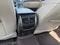 2017 Buick LaCrosse FWD Premium