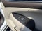 2017 Buick LaCrosse FWD Premium
