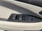 2017 Buick LaCrosse FWD Premium