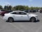 2017 Buick LaCrosse FWD Premium