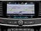 2017 Buick LaCrosse FWD Premium