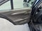 2018 Cadillac ATS Sedan 2.0L I4 AWD