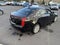 2018 Cadillac ATS Sedan 2.0L I4 AWD