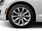 2018 Cadillac ATS Sedan 2.0L I4 AWD