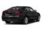 2018 Cadillac ATS Sedan 2.0L I4 AWD