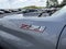 2025 Chevrolet Silverado 2500 HD Crew Cab Standard Box 4-Wheel Drive LT