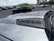 2025 Chevrolet Silverado 2500 HD Crew Cab Standard Box 4-Wheel Drive LT