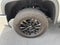 2025 Chevrolet Silverado 2500 HD Crew Cab Standard Box 4-Wheel Drive LT