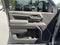 2025 Chevrolet Silverado 2500 HD Crew Cab Standard Box 4-Wheel Drive LT