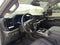 2025 Chevrolet Silverado 2500 HD Crew Cab Standard Box 4-Wheel Drive LT