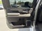 2025 Chevrolet Silverado 2500 HD Crew Cab Standard Box 4-Wheel Drive LT