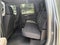 2025 Chevrolet Silverado 2500 HD Crew Cab Standard Box 4-Wheel Drive LT