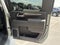 2025 Chevrolet Silverado 2500 HD Crew Cab Standard Box 4-Wheel Drive LT