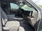 2025 Chevrolet Silverado 2500 HD Crew Cab Standard Box 4-Wheel Drive LT