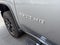 2025 Chevrolet Silverado 2500 HD Crew Cab Standard Box 4-Wheel Drive LT