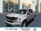 2018 Chevrolet Colorado Crew Cab Short Box 4-Wheel Drive LT