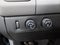 2018 Chevrolet Colorado Crew Cab Short Box 4-Wheel Drive LT