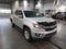2018 Chevrolet Colorado Crew Cab Short Box 4-Wheel Drive LT