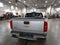 2018 Chevrolet Colorado Crew Cab Short Box 4-Wheel Drive LT
