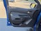 2019 Chevrolet Colorado Crew Cab Short Box 4-Wheel Drive Z71