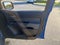 2019 Chevrolet Colorado Crew Cab Short Box 4-Wheel Drive Z71